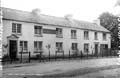The Lawrence Photograph Collection