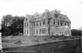 The Lawrence Photograph Collection