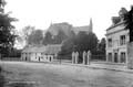 The Lawrence Photograph Collection
