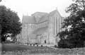 The Lawrence Photograph Collection