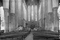 The Lawrence Photograph Collection