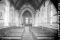 The Lawrence Photograph Collection