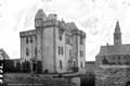 The Lawrence Photograph Collection