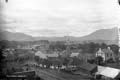 The Lawrence Photograph Collection