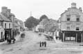 The Lawrence Photograph Collection