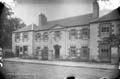 The Lawrence Photograph Collection