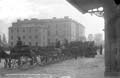 The Lawrence Photograph Collection
