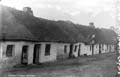 The Lawrence Photograph Collection