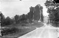 The Lawrence Photograph Collection
