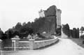 The Lawrence Photograph Collection