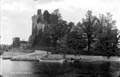 The Lawrence Photograph Collection
