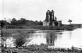 The Lawrence Photograph Collection