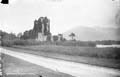 The Lawrence Photograph Collection