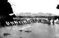 The Lawrence Photograph Collection
