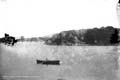 The Lawrence Photograph Collection