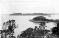 The Lawrence Photograph Collection