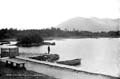 The Lawrence Photograph Collection