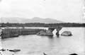 The Lawrence Photograph Collection