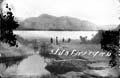 The Lawrence Photograph Collection