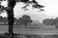 The Lawrence Photograph Collection