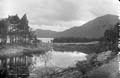 The Lawrence Photograph Collection