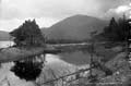 The Lawrence Photograph Collection
