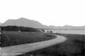 The Lawrence Photograph Collection