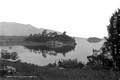 The Lawrence Photograph Collection