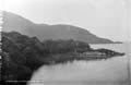 The Lawrence Photograph Collection