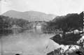 The Lawrence Photograph Collection