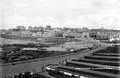 The Lawrence Photograph Collection