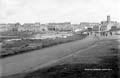 The Lawrence Photograph Collection