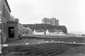 The Lawrence Photograph Collection