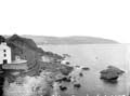 The Lawrence Photograph Collection
