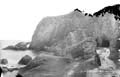 The Lawrence Photograph Collection