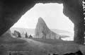 The Lawrence Photograph Collection