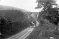 The Lawrence Photograph Collection