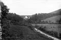 The Lawrence Photograph Collection