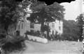 The Lawrence Photograph Collection