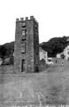 The Lawrence Photograph Collection