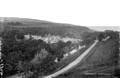 The Lawrence Photograph Collection