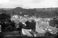 The Lawrence Photograph Collection