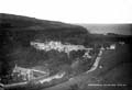 The Lawrence Photograph Collection