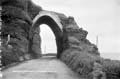 The Lawrence Photograph Collection