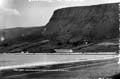 The Lawrence Photograph Collection