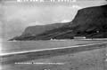 The Lawrence Photograph Collection