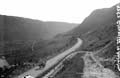 The Lawrence Photograph Collection