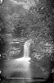 The Lawrence Photograph Collection