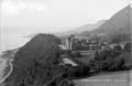 The Lawrence Photograph Collection