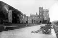 The Lawrence Photograph Collection